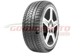 COP. 195/60 R15 SF-982 WT SF 88H M+S